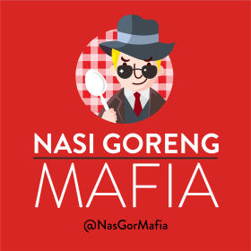 logo_red_box