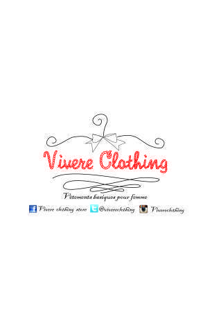 stiker vivere ver14