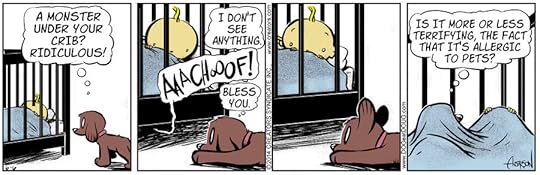 Dog Eat Doug for 06/06/2014