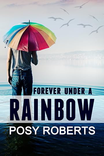 Rainbow_Final_CroppedCLOSER