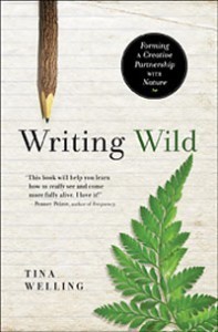 WritingWild