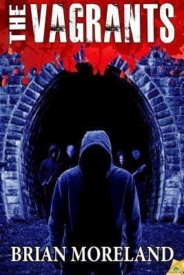 http://www.ravenousmonster.com/books-comics/the-vagrants-novella-review/