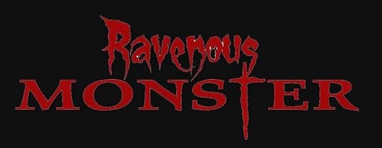 http://www.ravenousmonster.com/books-comics/the-vagrants-novella-review/