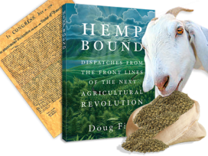 Hemp-Nat-DeclarationIndependence
