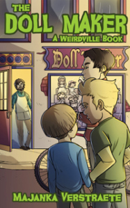 Weirdville3