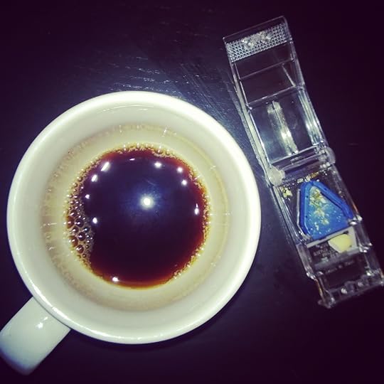 InstagramCapture_423429f7-3251-4e54-9382-aa5542b880b5_jpg