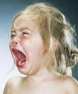 screaming-child-250x300