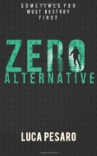 Zero Alternative by Luca Pesaro