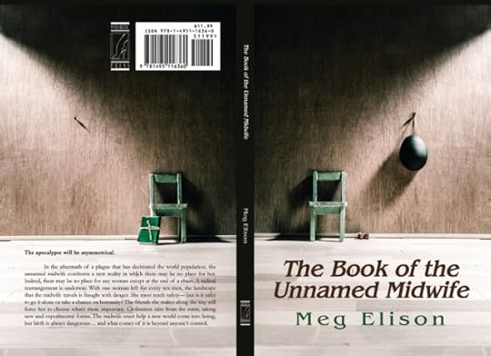 (Book not shown actual size)