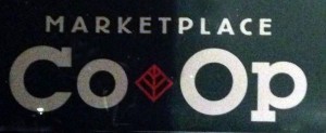 Marketplace Co-Op