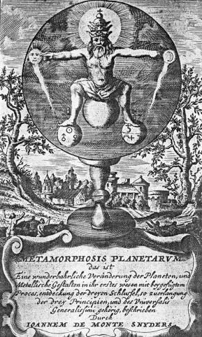  photo FrontispiecefromMonte-SnydersMetamorpohosisplanetarum1663JPG_zps4fe8c673.jpg