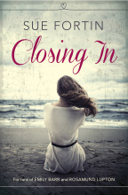 closing_in-1
