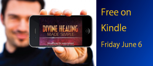 Free_Divine_Healing_Made_Simple_Kindle