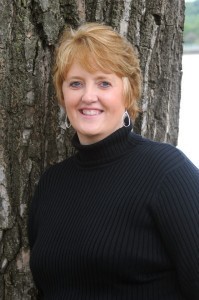 Angela K. Roe Photo