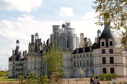chambord&01