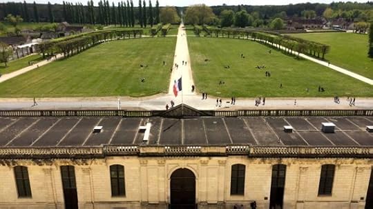 chambord22
