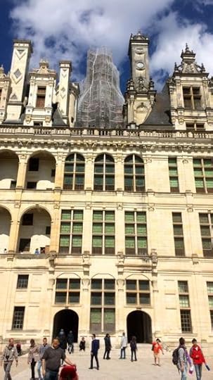 chambord01