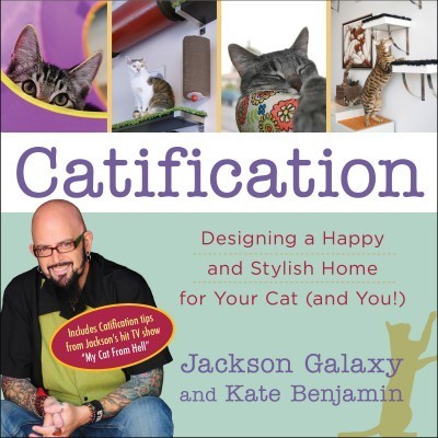 Catificaton_Jackson_Galaxy