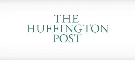 logo-huffington-post