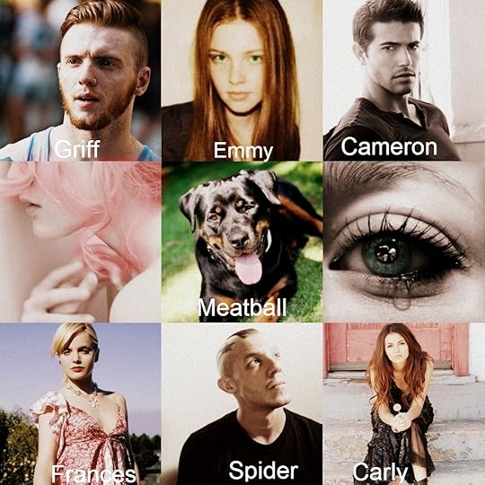  photo ScareCrow_zps2542e617.jpg