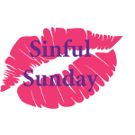 Sinful Sunday