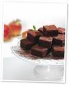 brownies photo: brownies brownies.jpg