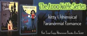 promo for both