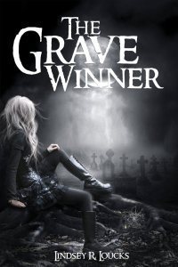 Grave Winner