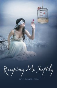 reaping