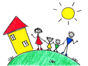 KeepingUpAppearances