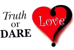 TruthorDaretoLove