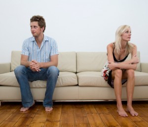 how-to-compromise-01-hear431