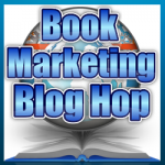 Book Marketing Blog Hop