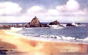 Photobucket Pictures, Images and Photos