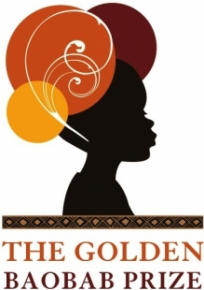 logo_old.2.1