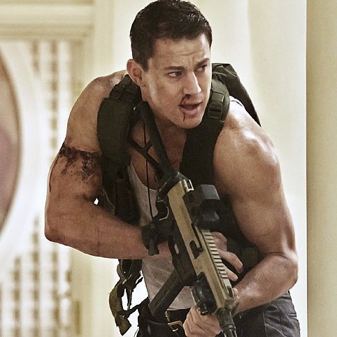  photo 859980_zps357e667c.jpg