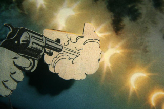 Photobucket Pictures, Images and Photos