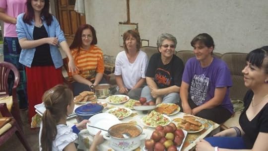 10370350_669185353167994_4859454454514580129_n