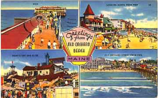 Photobucket Pictures, Images and Photos