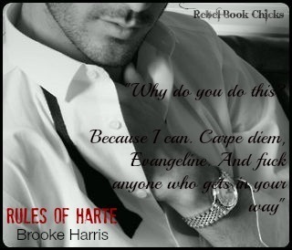  photo RulesofHarteTeaser_zps87531dd5.jpg