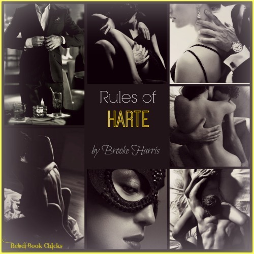  photo RulesofHarteCollage2_zps3486a7fa.jpg