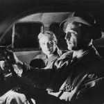 noir, blues, out of the past, jane greer, robert mitchum, grave digger blues, jesse sublett, iPad novella, ipad noir, multitouch novel