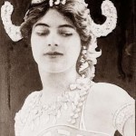 Mata Hari, jesse sublett, jessesublett.com, grave digger blues, austin, austin music, austin author