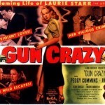 Jesse Sublett's noir & pulp fiction art page