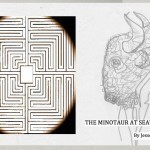 Jesse Sublett, author, playwright