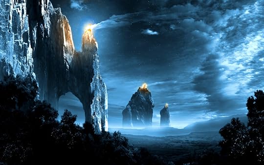 fantasy-landscape-wallpaper-fantasy-landscape-widescreen-hd-wallpapers-16798-wallpaper-xtq8vumo