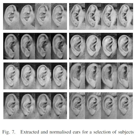 nixon-ear-enrolment