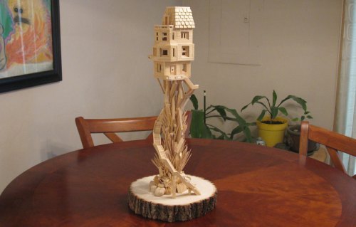 toothpick-sculptures-by-bob-morehead-3