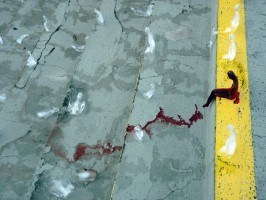 Minimum-Monument-by-Néle-Azevedo-Fev-21-2013-80039-266x200