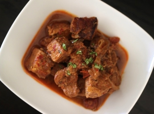 HarissaStew1